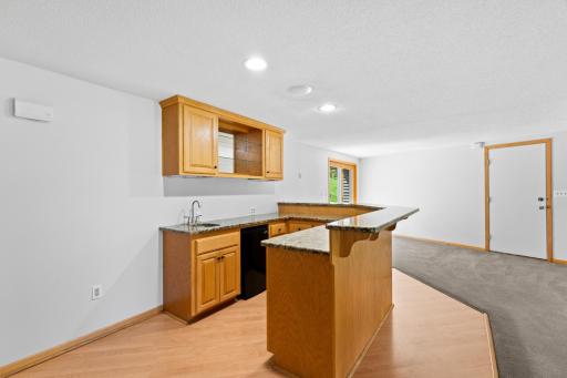 170 6th Lane NE, Oronoco, MN 55960