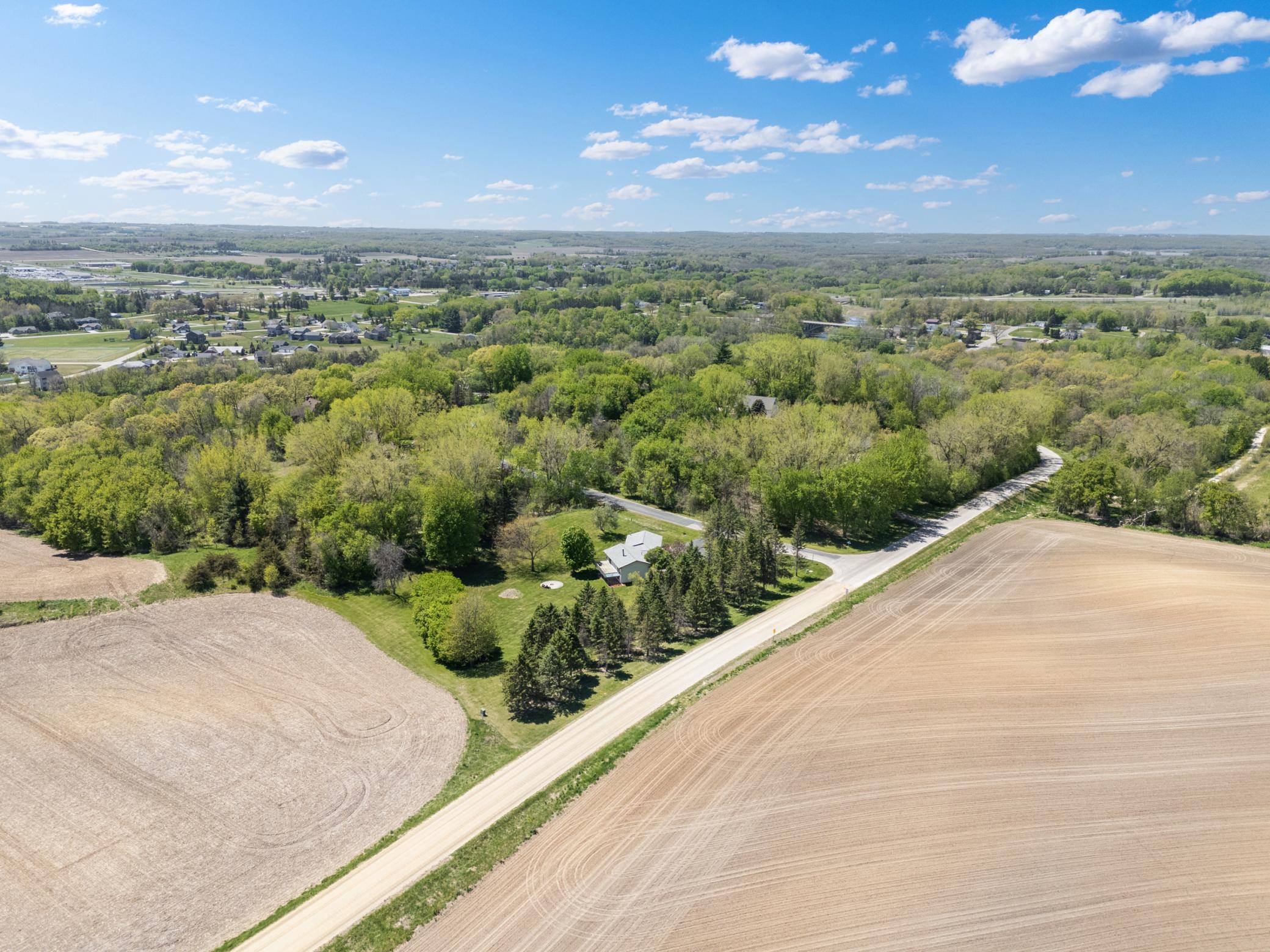47_dji_20260513124401_0023_d-edit.jpg