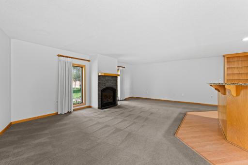 170 6th Lane NE, Oronoco, MN 55960