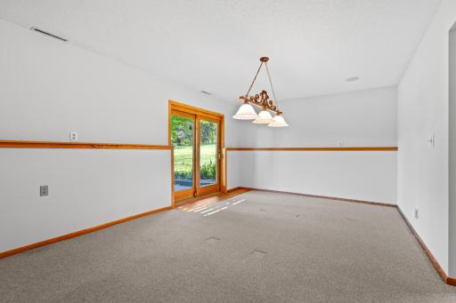 170 6th Lane NE, Oronoco, MN 55960
