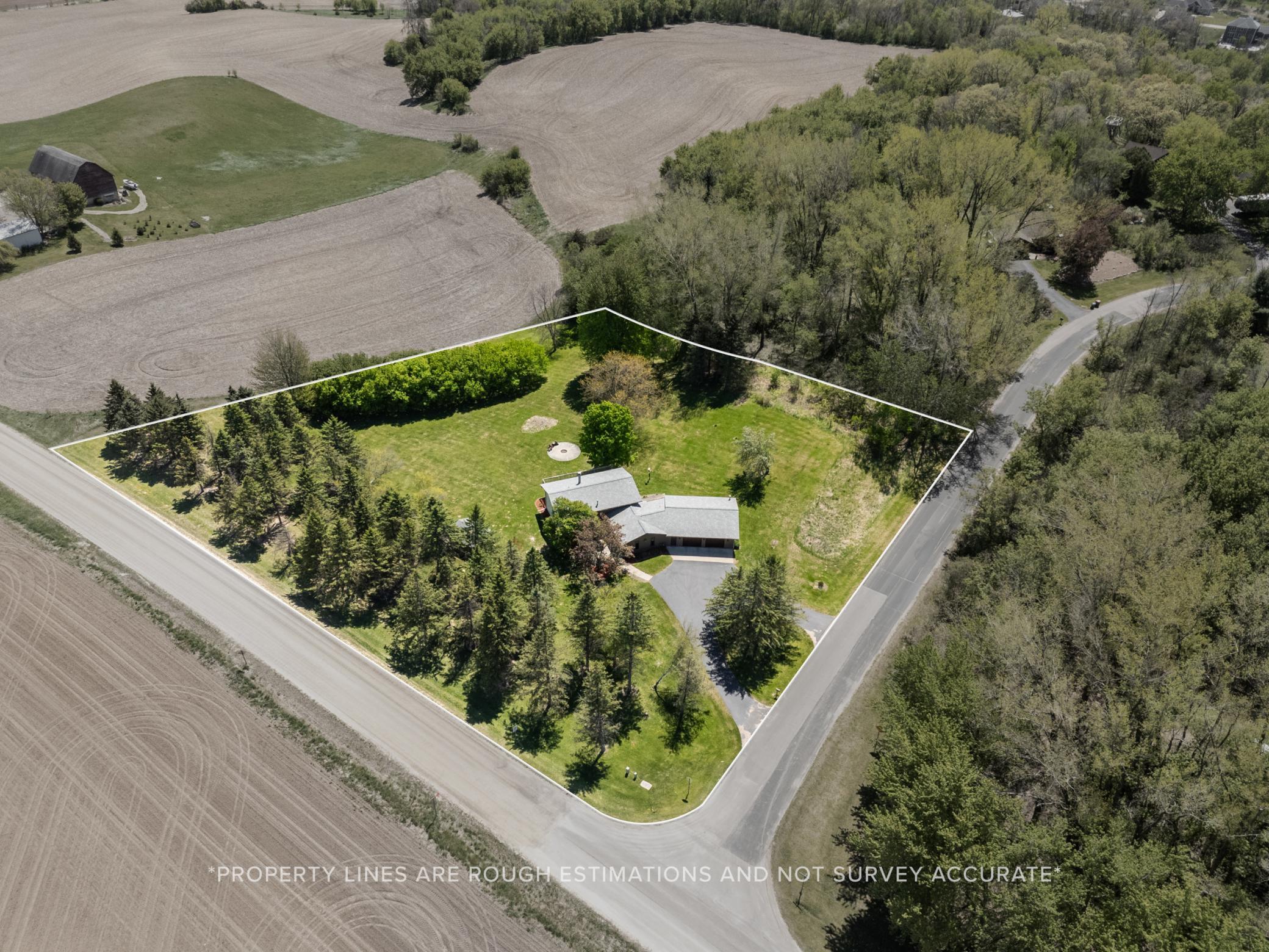 44_dji_20260513124324_0021_d-edit.jpg