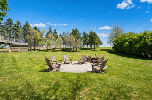 170 6th Lane NE, Oronoco, MN 55960