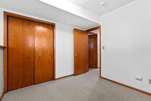 170 6th Lane NE, Oronoco, MN 55960