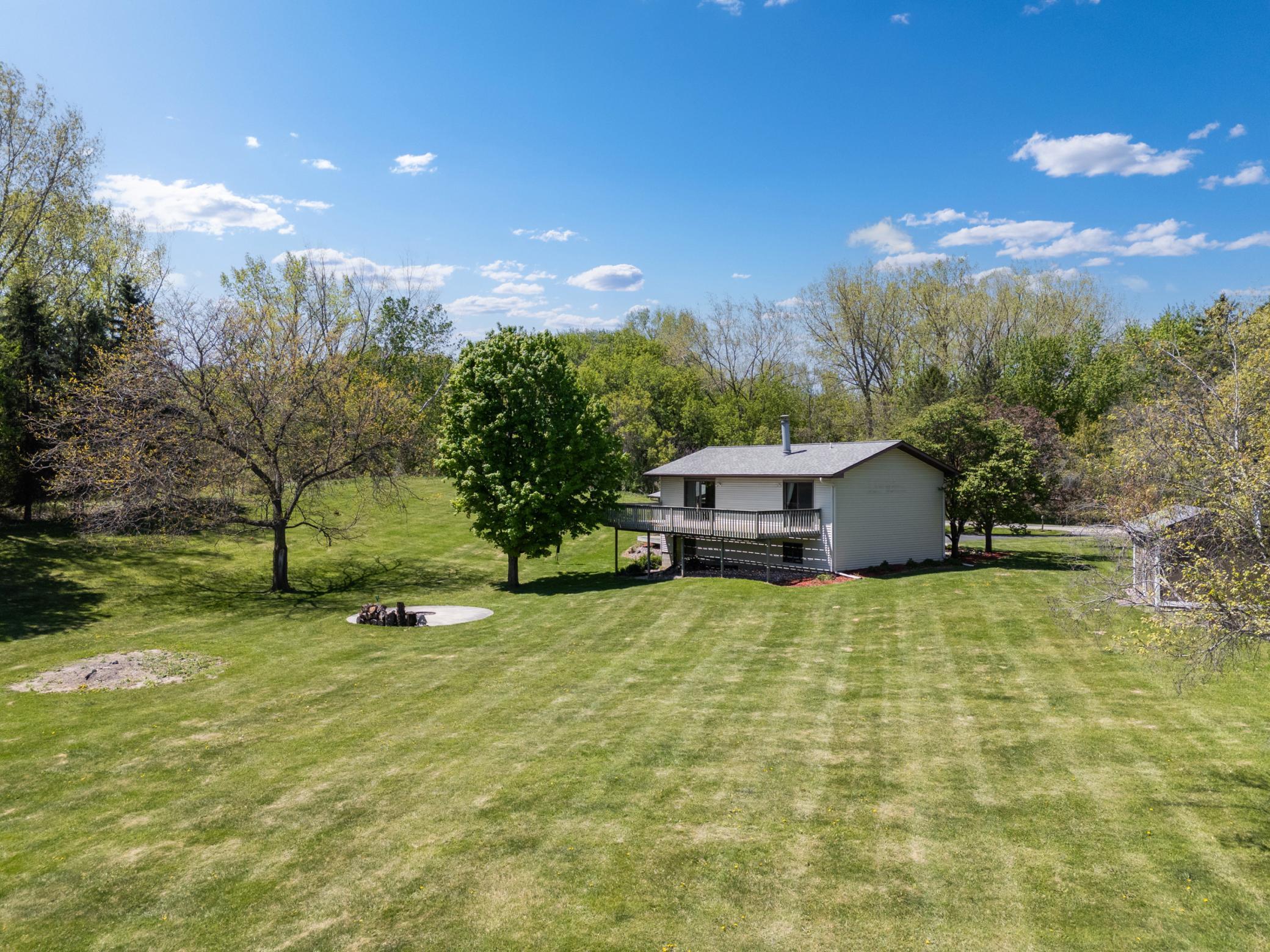 45_dji_20260513124433_0025_d-edit.jpg