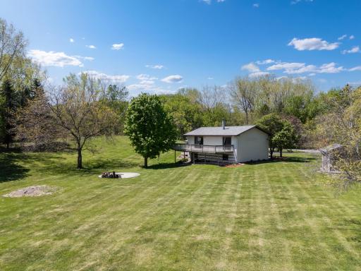 170 6th Lane NE, Oronoco, MN 55960