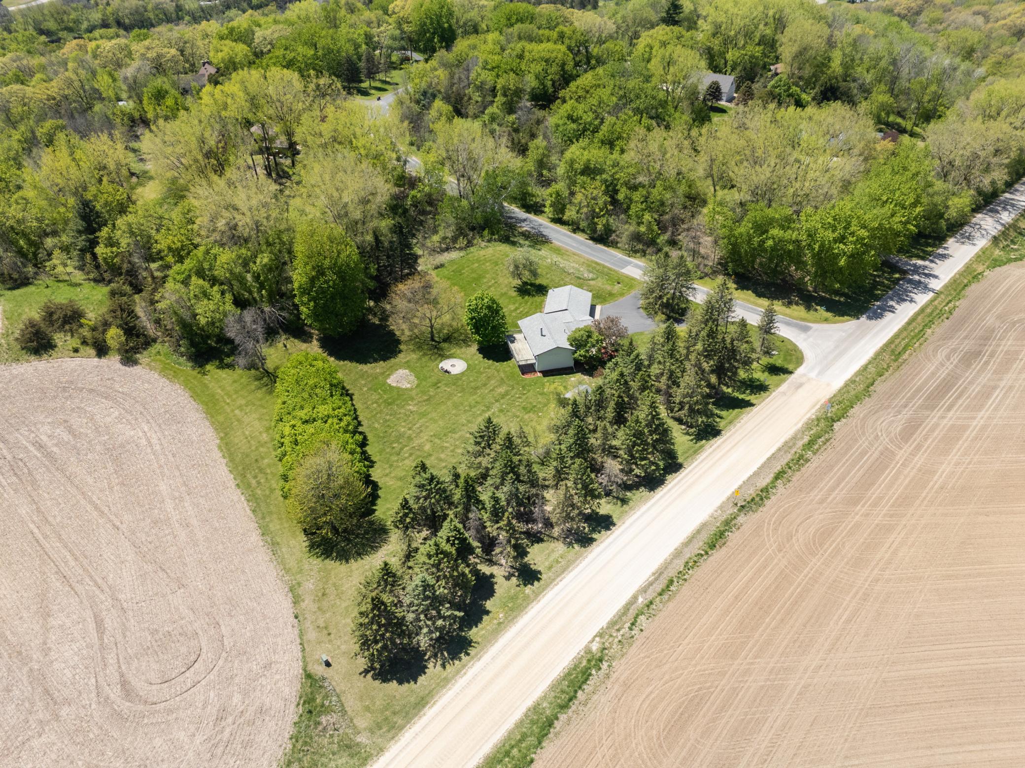 46_dji_20260513124346_0022_d.jpg