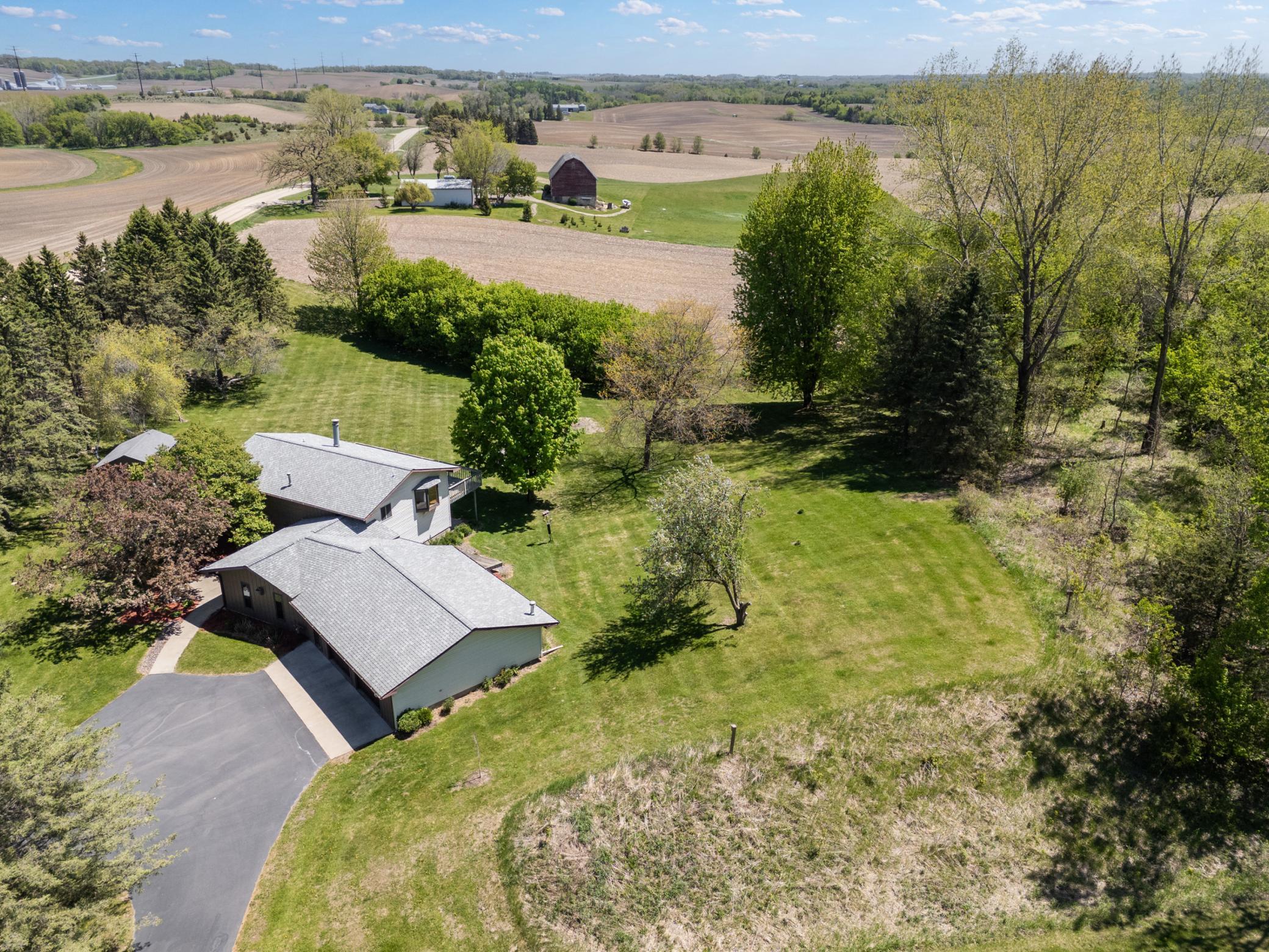 49_dji_20260513124454_0026_d-edit.jpg