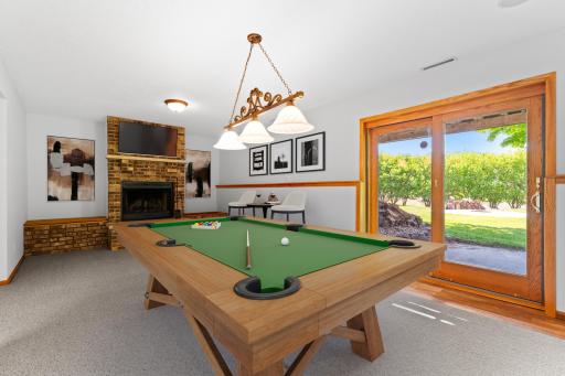 170 6th Lane NE, Oronoco, MN 55960
