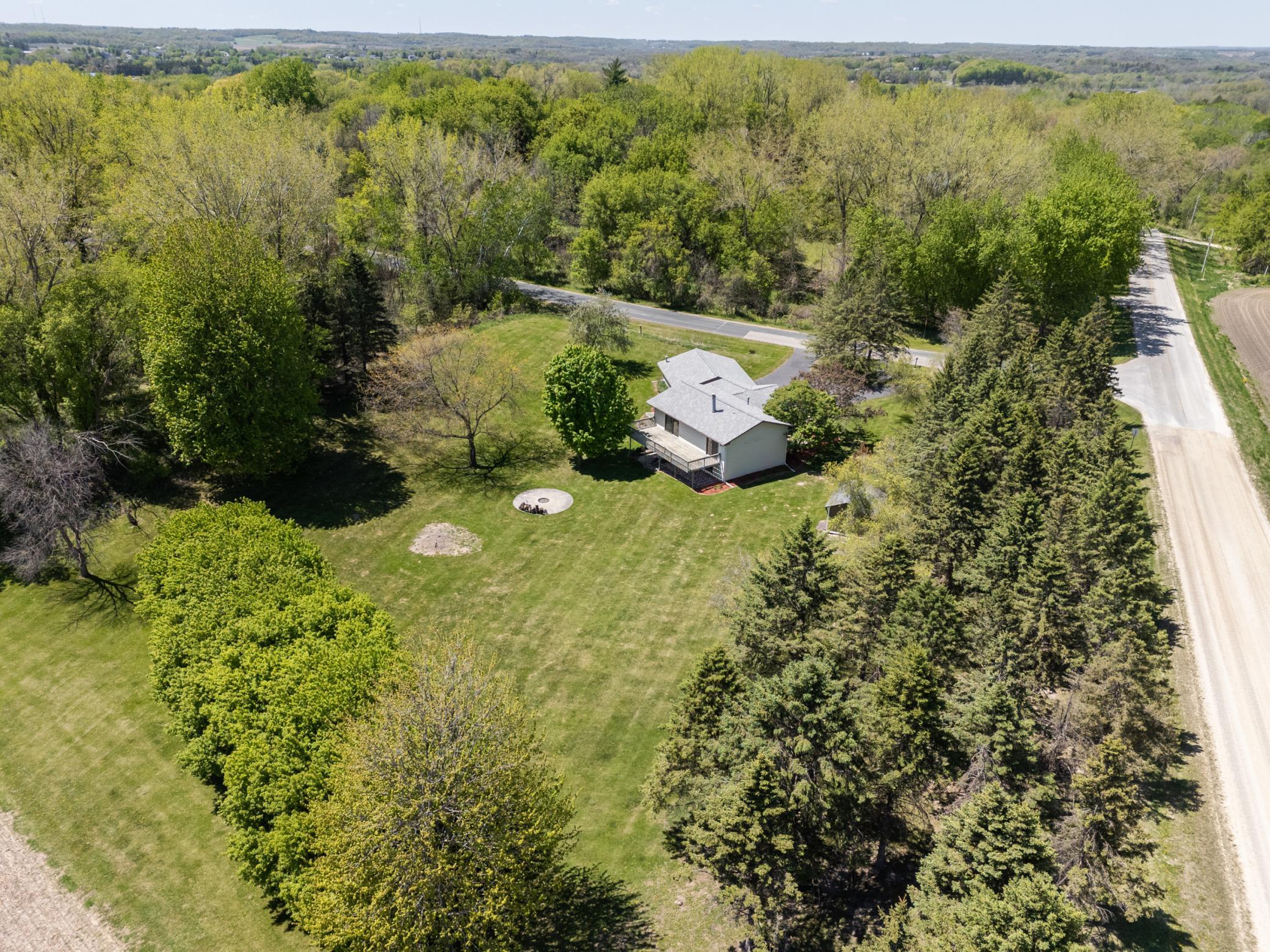 48_dji_20260513124419_0024_d.jpg