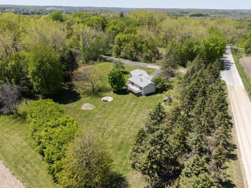 170 6th Lane NE, Oronoco, MN 55960