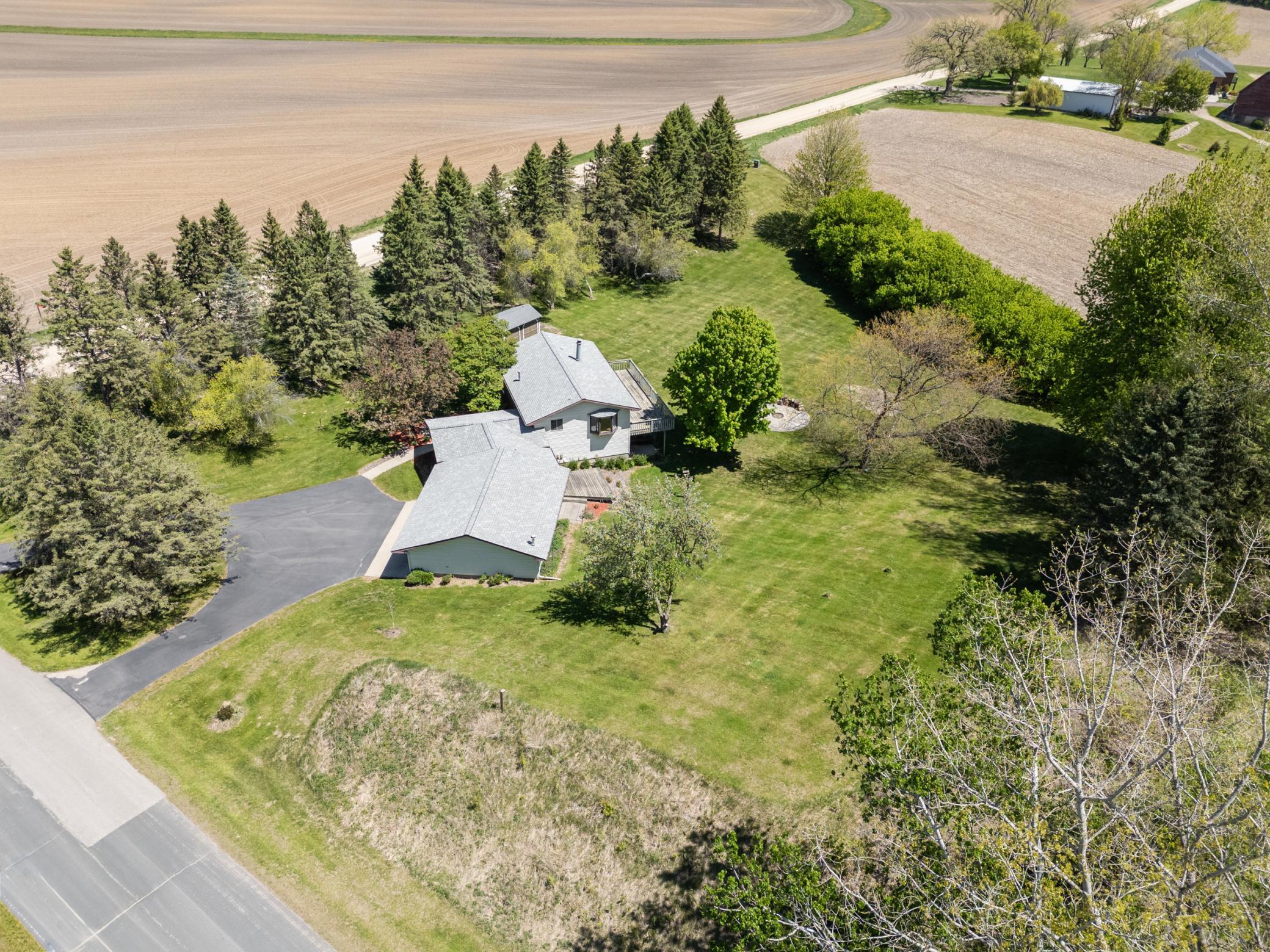 43_dji_20260513124505_0027_d.jpg