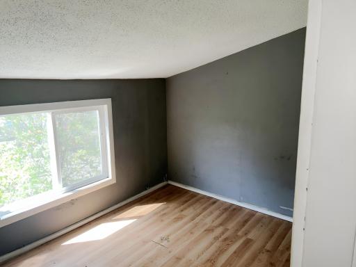 686 Sherburne Avenue, Saint Paul, MN 55104
