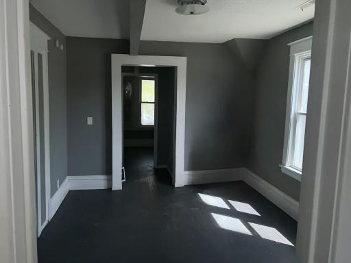 686 Sherburne Avenue, Saint Paul, MN 55104