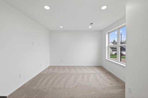 20503 Gunnison Drive, Lakeville, MN 55044
