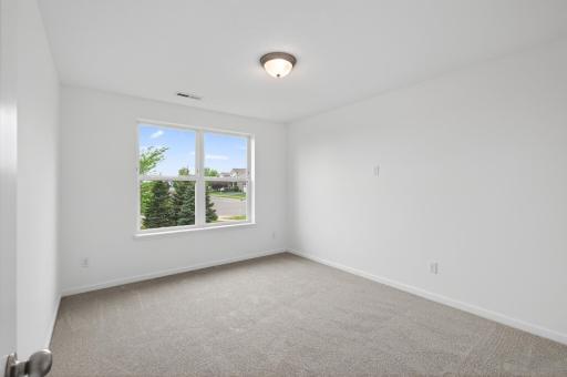 20503 Gunnison Drive, Lakeville, MN 55044