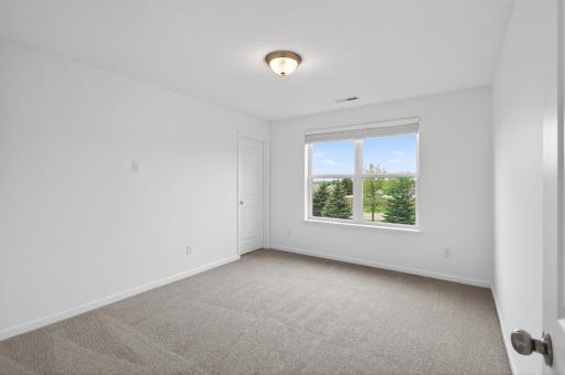 20503 Gunnison Drive, Lakeville, MN 55044