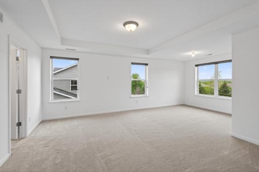 20503 Gunnison Drive, Lakeville, MN 55044