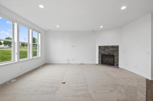 20503 Gunnison Drive, Lakeville, MN 55044