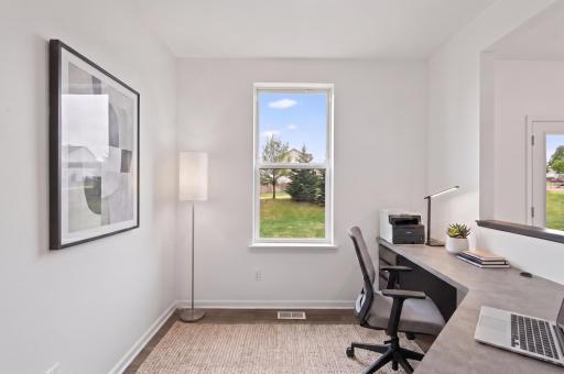 20503 Gunnison Drive, Lakeville, MN 55044