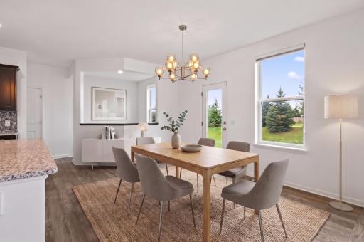 20503 Gunnison Drive, Lakeville, MN 55044