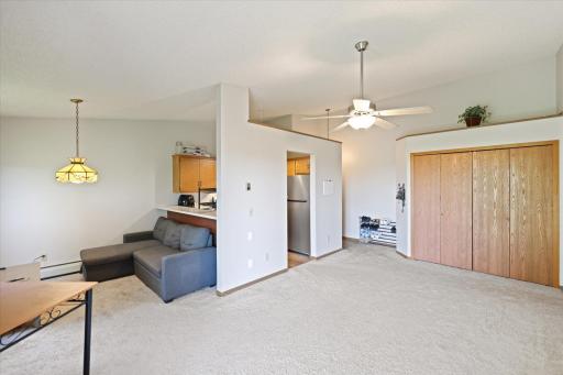 14831 Endicott Way, 316, Saint Paul, MN 55124