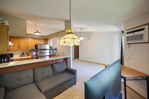 14831 Endicott Way, 316, Saint Paul, MN 55124