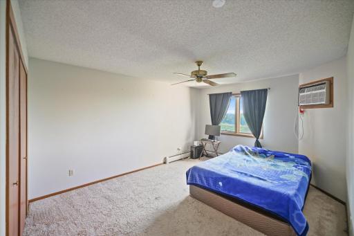 14831 Endicott Way, 316, Saint Paul, MN 55124