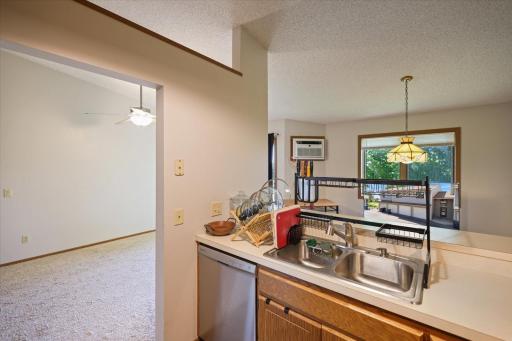 14831 Endicott Way, 316, Saint Paul, MN 55124