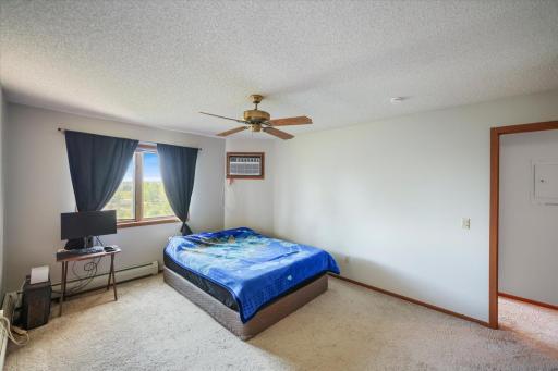 14831 Endicott Way, 316, Saint Paul, MN 55124