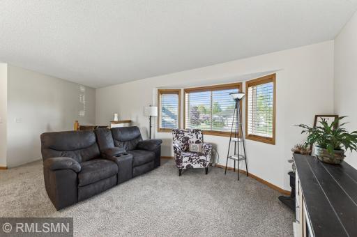 6124 258th Street, Wyoming, MN 55092