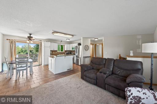 6124 258th Street, Wyoming, MN 55092