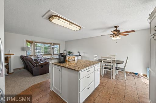 6124 258th Street, Wyoming, MN 55092