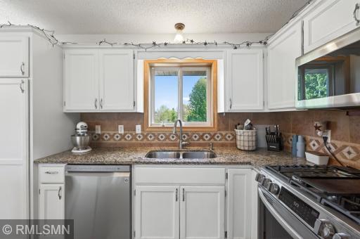 6124 258th Street, Wyoming, MN 55092
