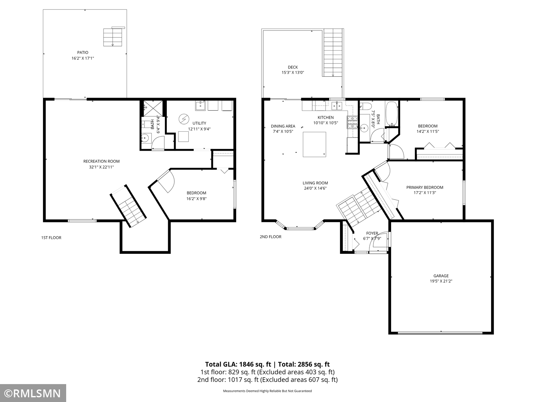44_x_6124258thstreetwyomingchisagocountyminnesotaunitedstates55092_mls.png