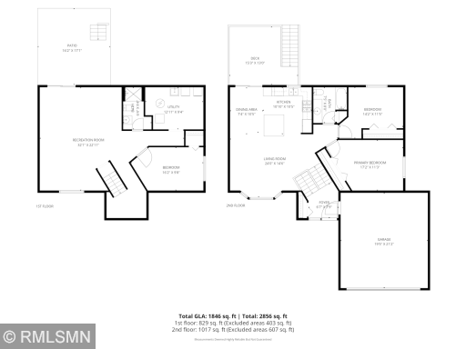 44_x_6124258thstreetwyomingchisagocountyminnesotaunitedstates55092_mls.png