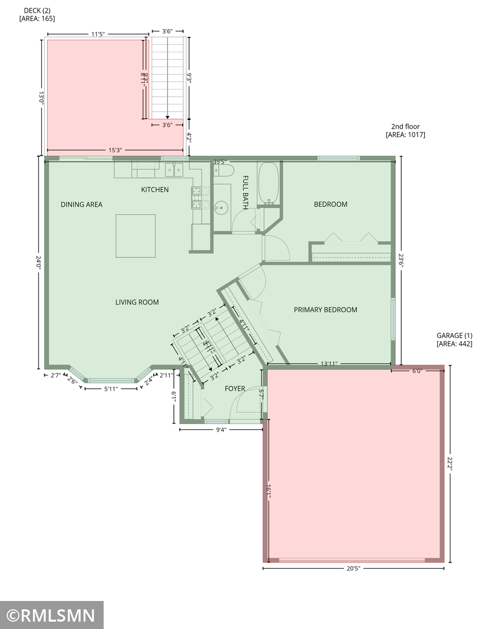 48_z_6124258thstreetwyomingchisagocountyminnesotaunitedstates55092_1_mls.png