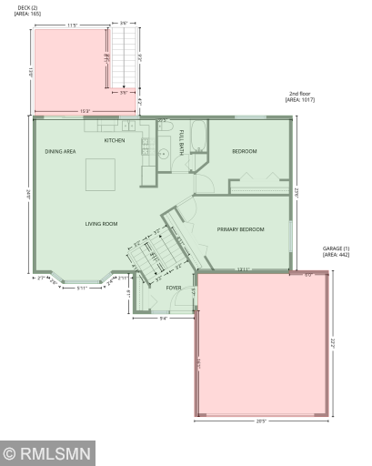 48_z_6124258thstreetwyomingchisagocountyminnesotaunitedstates55092_1_mls.png