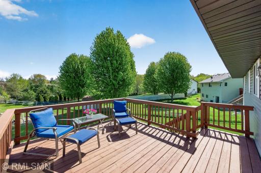 6124 258th Street, Wyoming, MN 55092