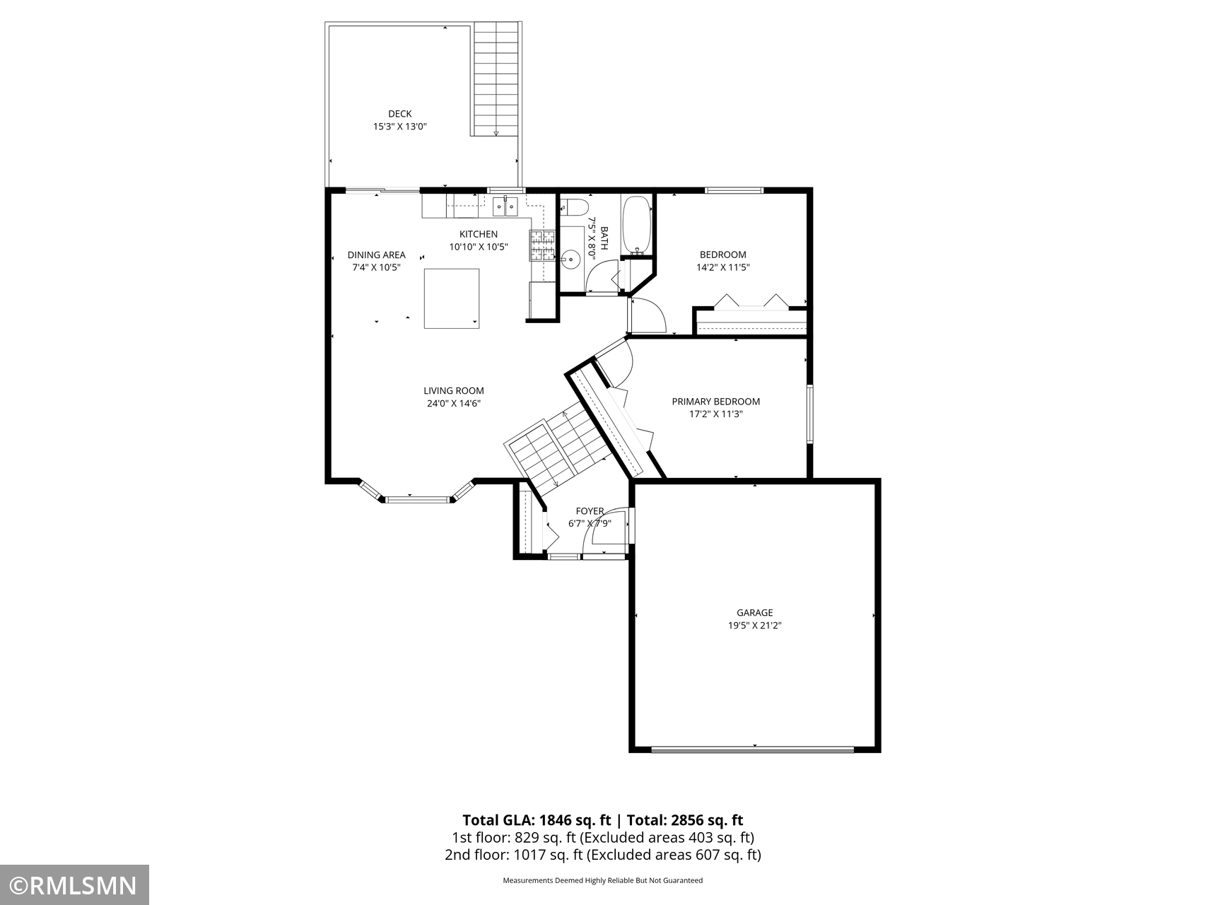 46_x_6124258thstreetwyomingchisagocountyminnesotaunitedstates55092_1_mls.png