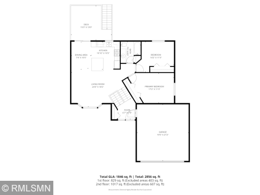 46_x_6124258thstreetwyomingchisagocountyminnesotaunitedstates55092_1_mls.png