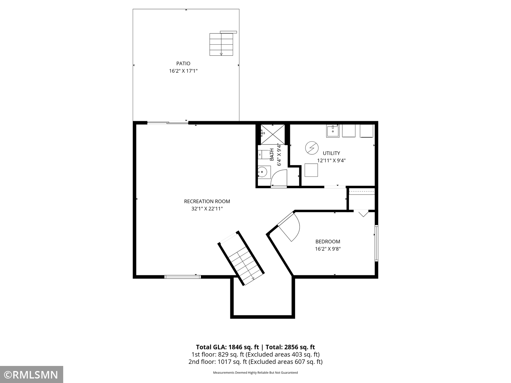45_x_6124258thstreetwyomingchisagocountyminnesotaunitedstates55092_0_mls.png