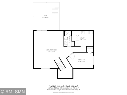 45_x_6124258thstreetwyomingchisagocountyminnesotaunitedstates55092_0_mls.png