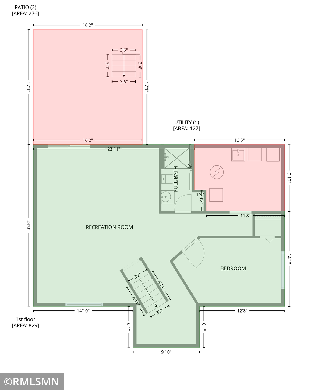 47_z_6124258thstreetwyomingchisagocountyminnesotaunitedstates55092_0_mls.png