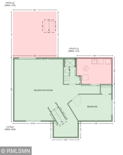47_z_6124258thstreetwyomingchisagocountyminnesotaunitedstates55092_0_mls.png