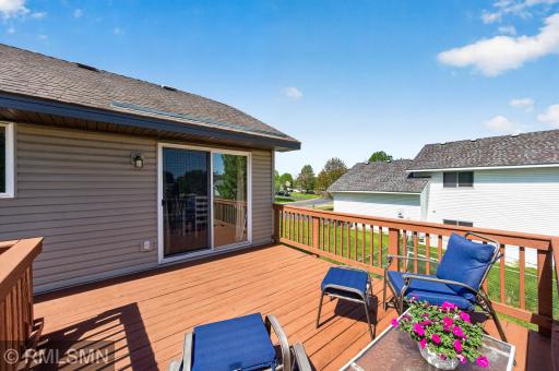 6124 258th Street, Wyoming, MN 55092