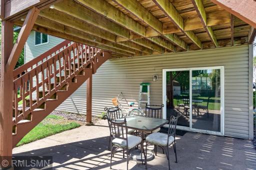 6124 258th Street, Wyoming, MN 55092