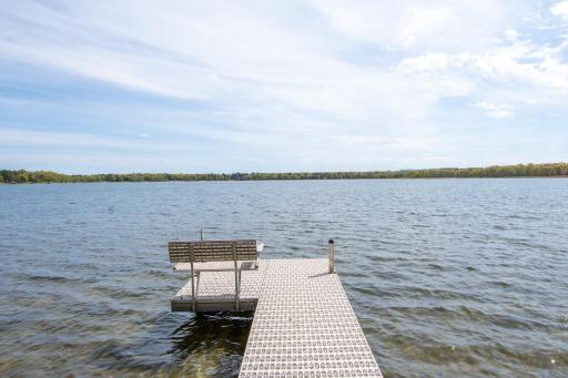 13614 Piney Lane, Merrifield, MN 56465