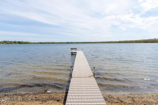 13614 Piney Lane, Merrifield, MN 56465