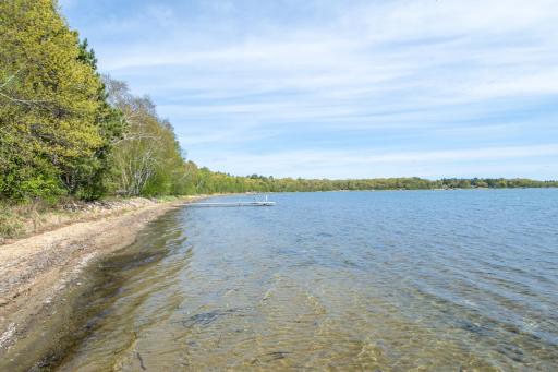 13614 Piney Lane, Merrifield, MN 56465