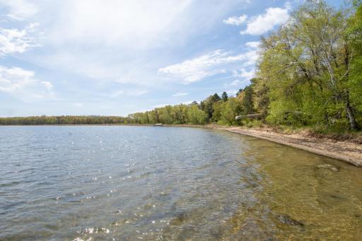 13614 Piney Lane, Merrifield, MN 56465